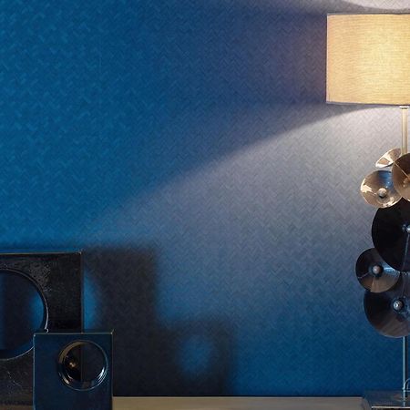 Dream Inn Dubai Apartments - 48 Burj Gate Downtown Homes Εξωτερικό φωτογραφία